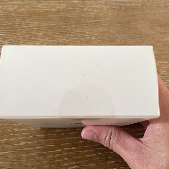 NWT!! Logitech B100 Corded Mouse Black – Wired USB Mouse for Computers & Laptops - Picture 4 of 4